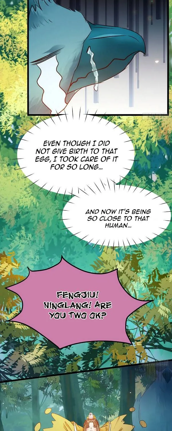 Read The Ghostly Doctor chapter 425 image 18 on Lezhin