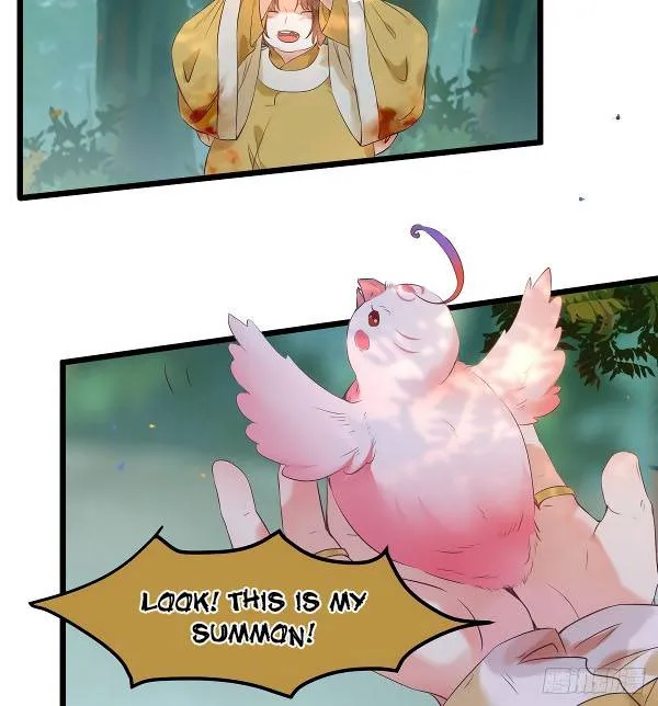 Read The Ghostly Doctor chapter 425 image 20 on Lezhin