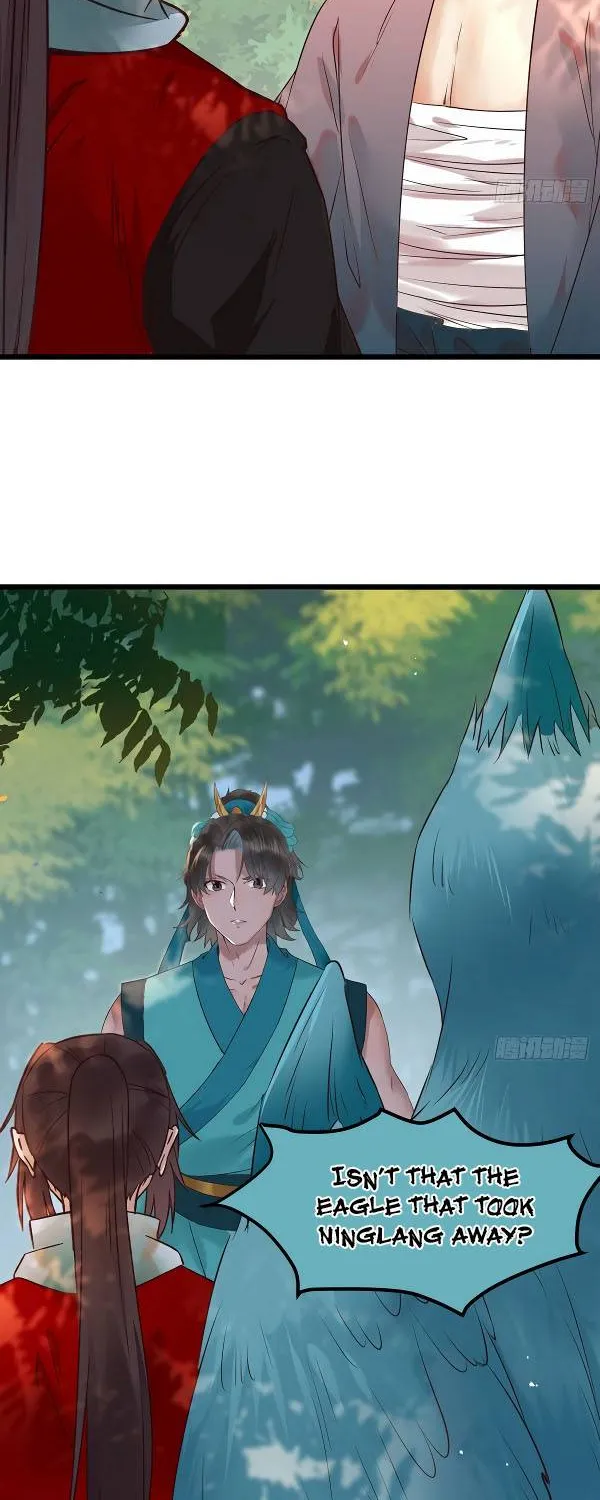 Read The Ghostly Doctor chapter 425 image 22 on Lezhin