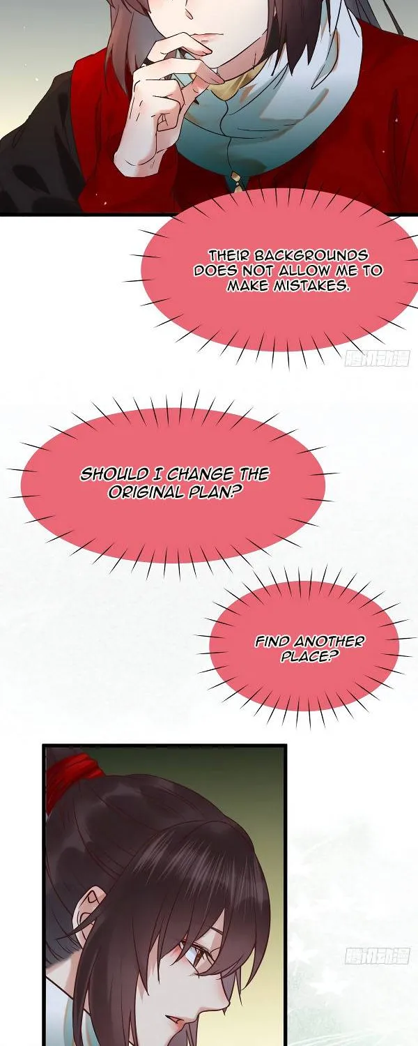 Read The Ghostly Doctor chapter 425 image 29 on Lezhin