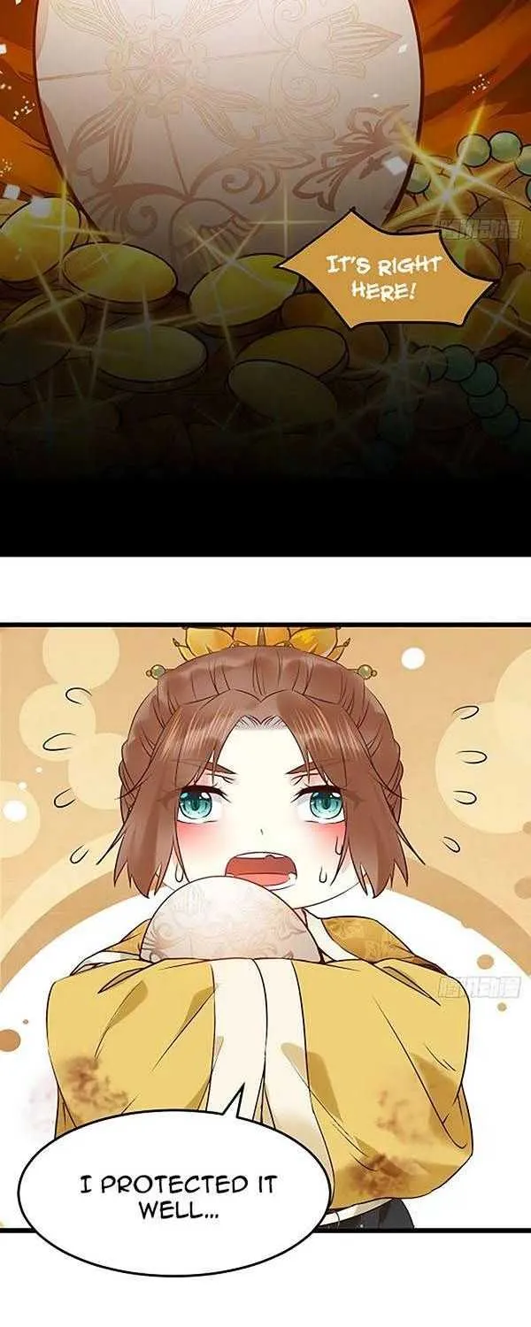 Read The Ghostly Doctor chapter 425 image 4 on Lezhin