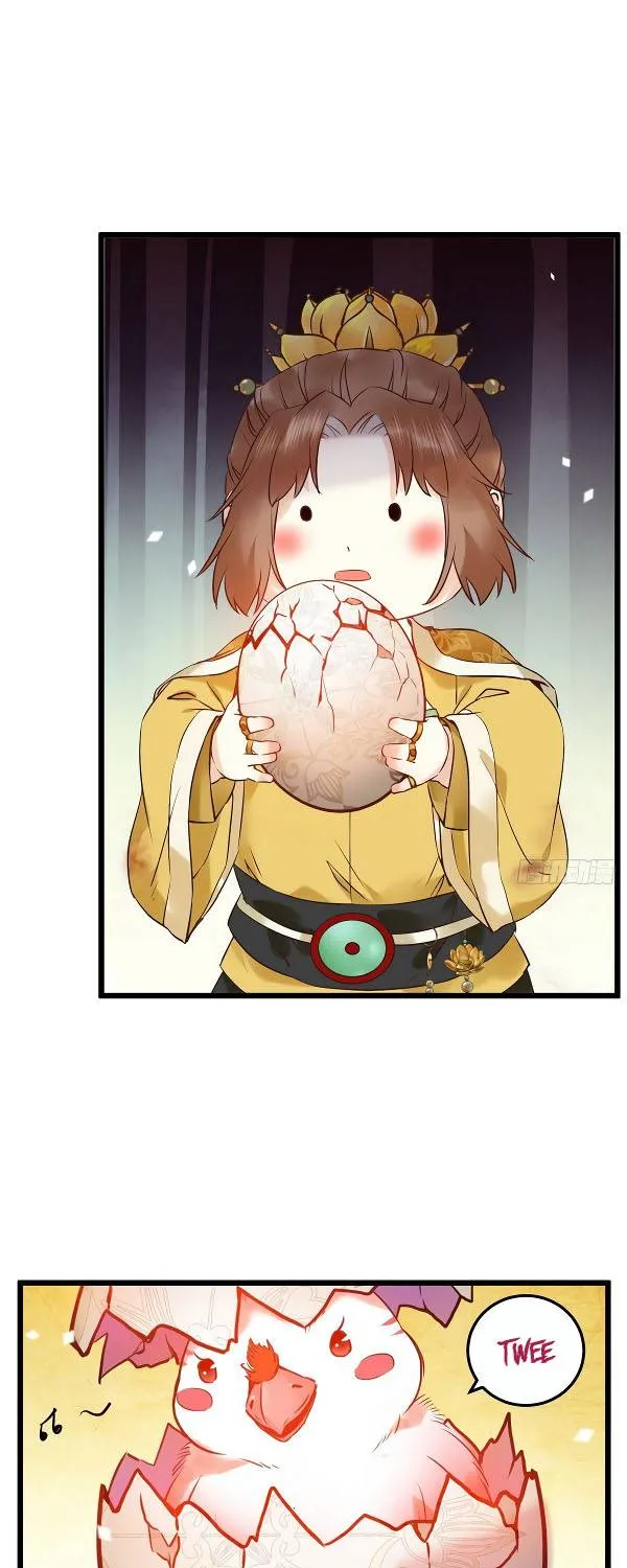 Read The Ghostly Doctor chapter 425 image 6 on Lezhin