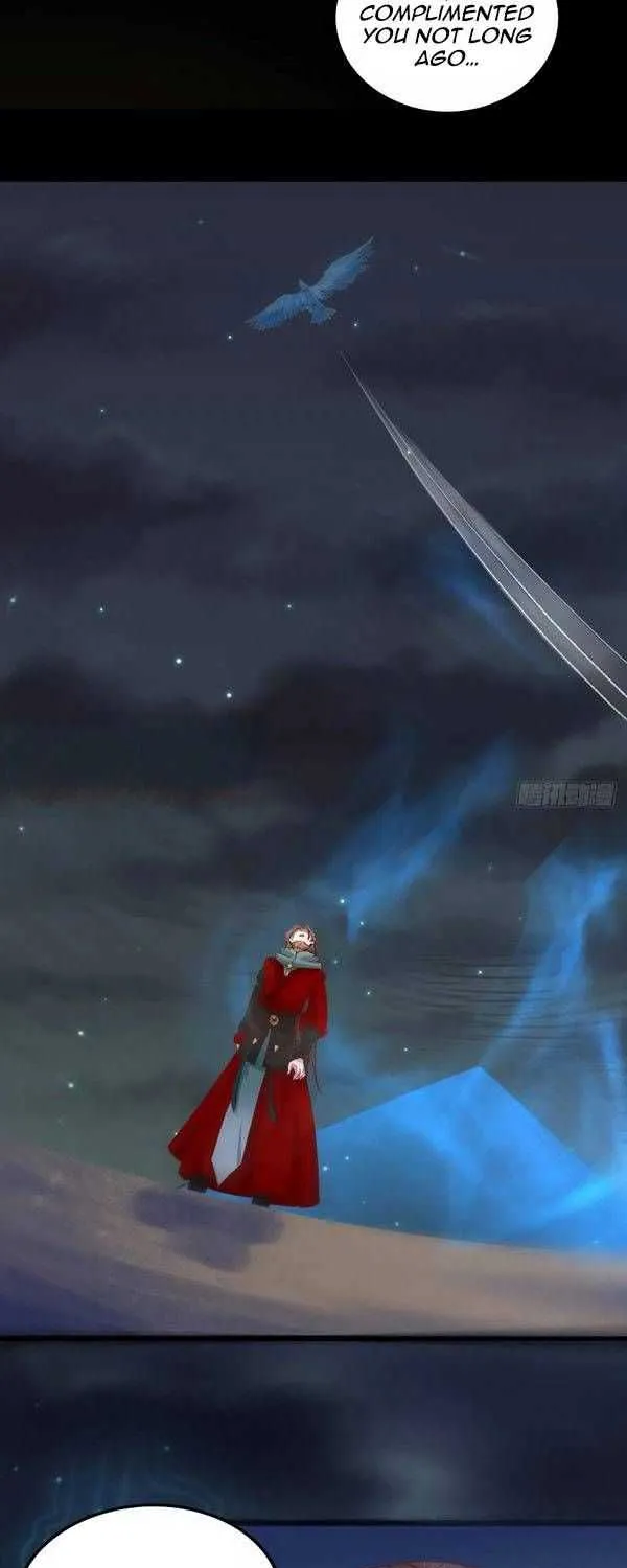 Read The Ghostly Doctor chapter 426 image 10 on Lezhin