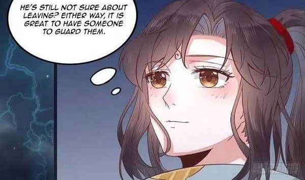 Read The Ghostly Doctor chapter 426 image 11 on Lezhin