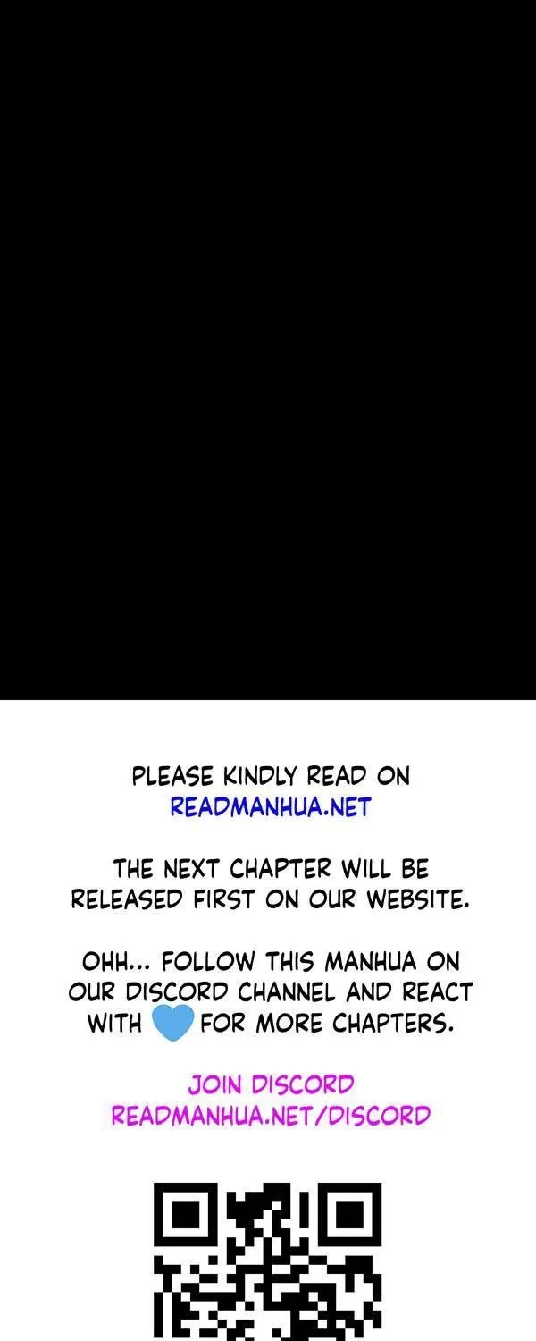 Read The Ghostly Doctor chapter 426 image 22 on Lezhin