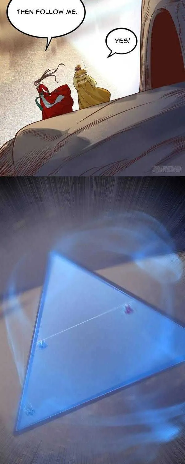Read The Ghostly Doctor chapter 426 image 8 on Lezhin