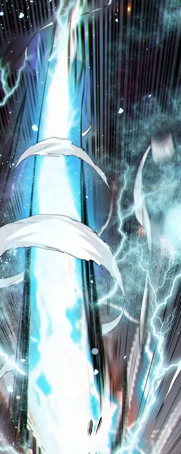 Read The Ghostly Doctor chapter 428 image 10 on Lezhin