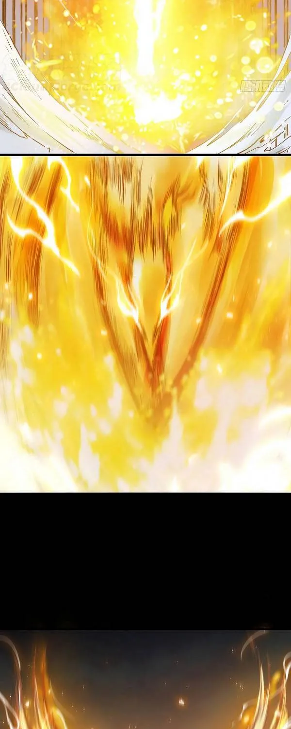 Read The Ghostly Doctor chapter 428 image 15 on Lezhin