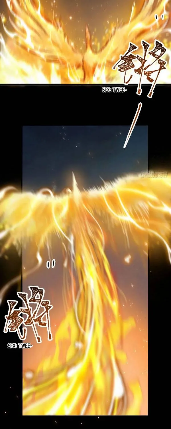 Read The Ghostly Doctor chapter 428 image 16 on Lezhin