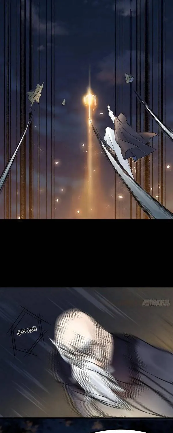 Read The Ghostly Doctor chapter 428 image 18 on Lezhin
