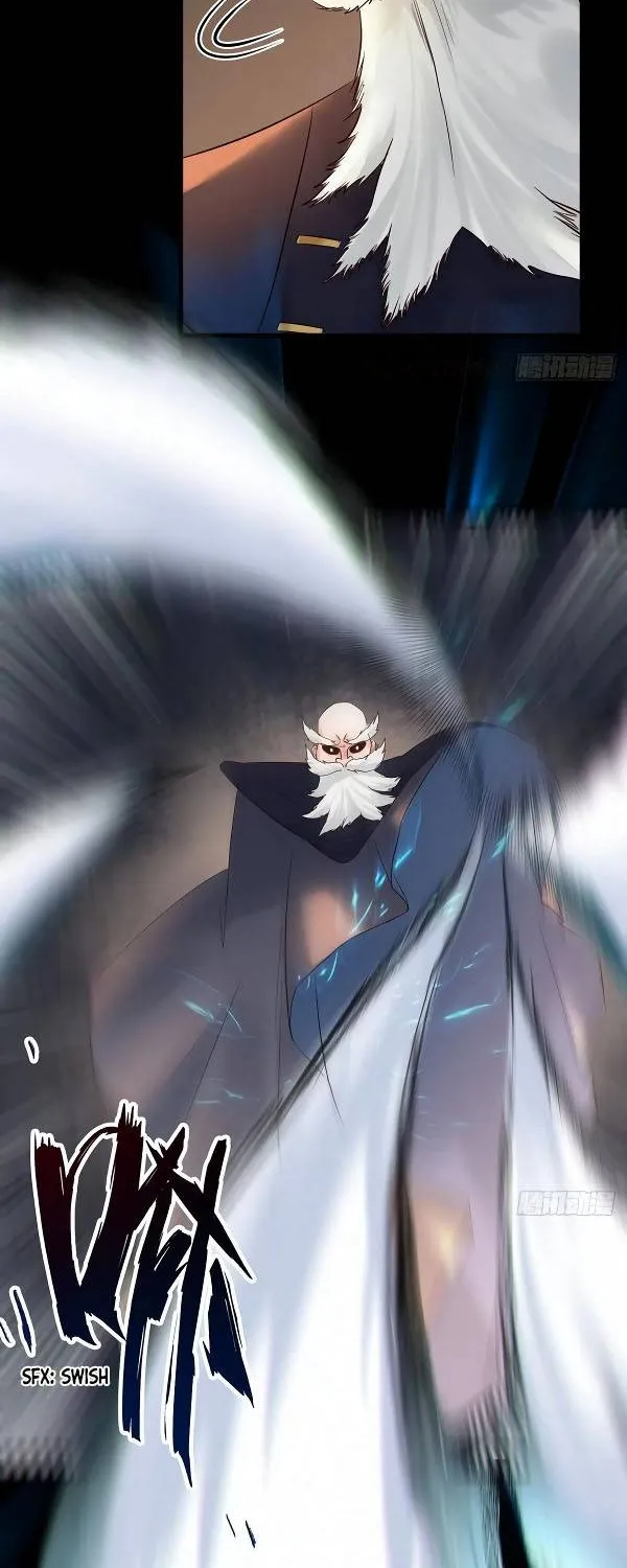 Read The Ghostly Doctor chapter 428 image 21 on Lezhin