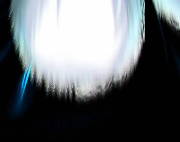 Read The Ghostly Doctor chapter 428 image 22 on Lezhin