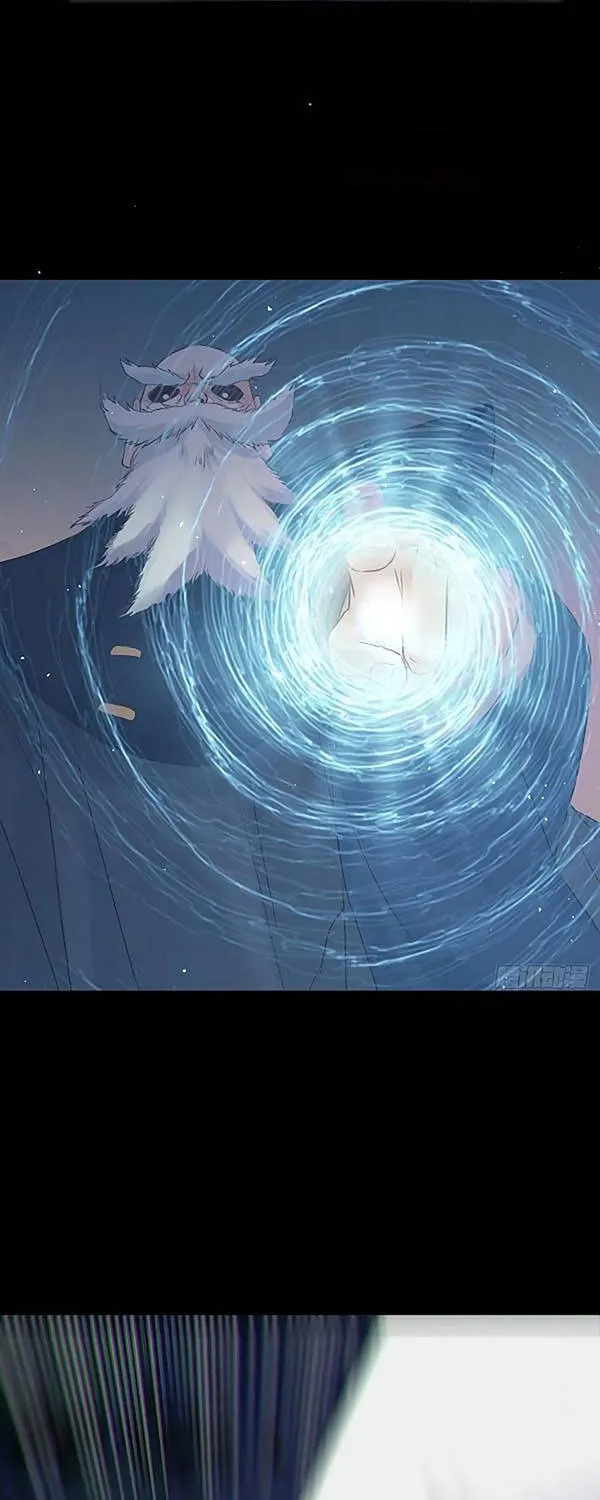 Read The Ghostly Doctor chapter 428 image 25 on Lezhin