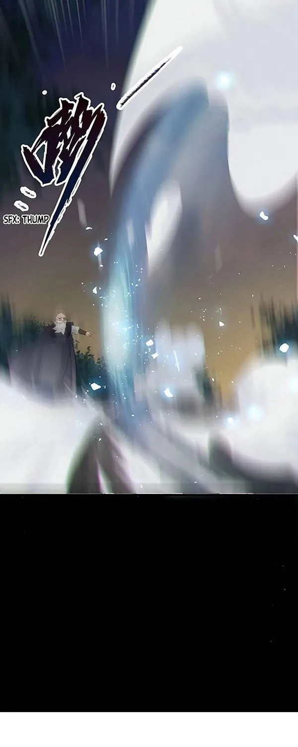 Read The Ghostly Doctor chapter 428 image 26 on Lezhin