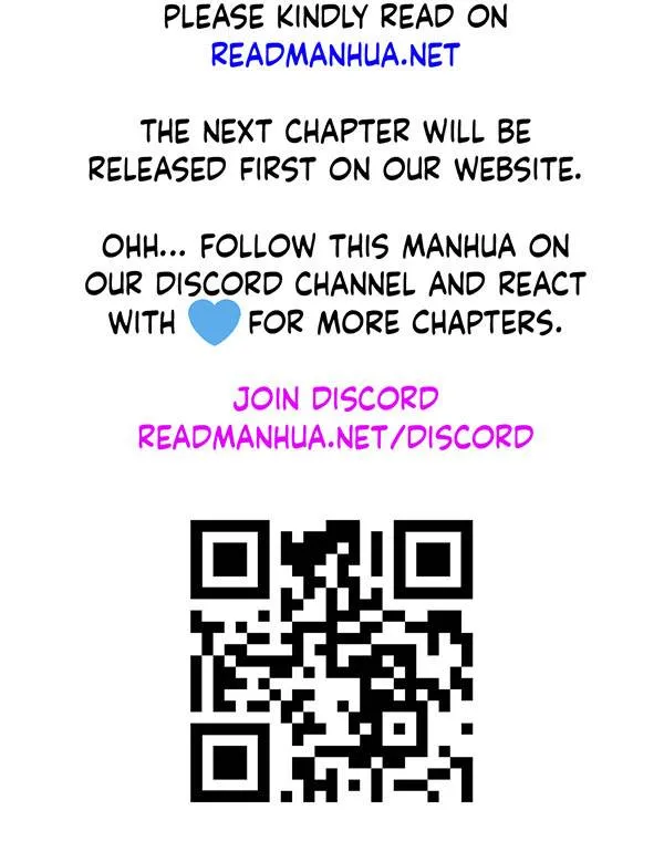 Read The Ghostly Doctor chapter 428 image 27 on Lezhin