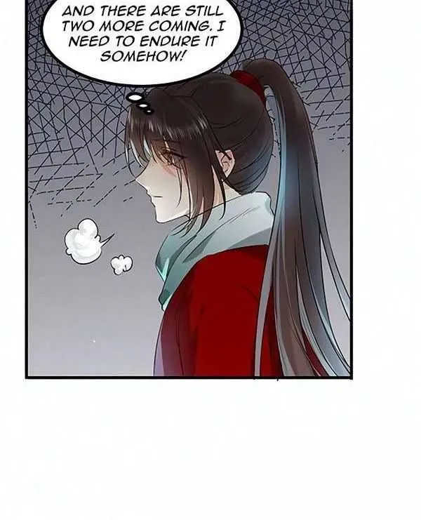 Read The Ghostly Doctor chapter 428 image 4 on Lezhin