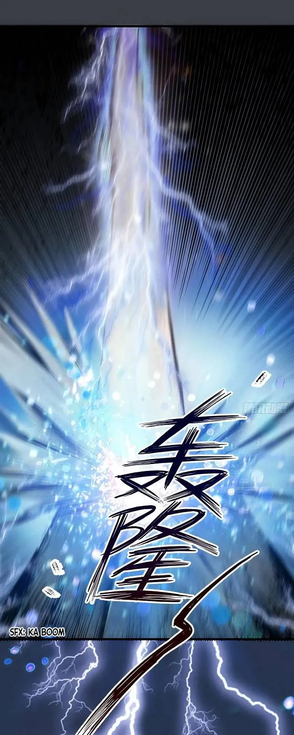 Read The Ghostly Doctor chapter 428 image 5 on Lezhin