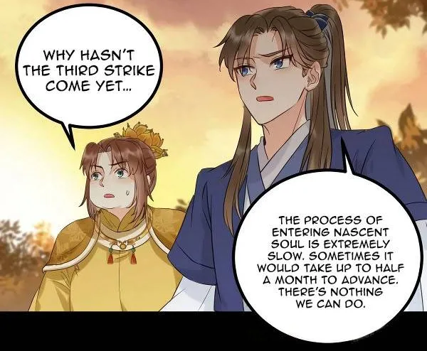 Read The Ghostly Doctor chapter 428 image 8 on Lezhin