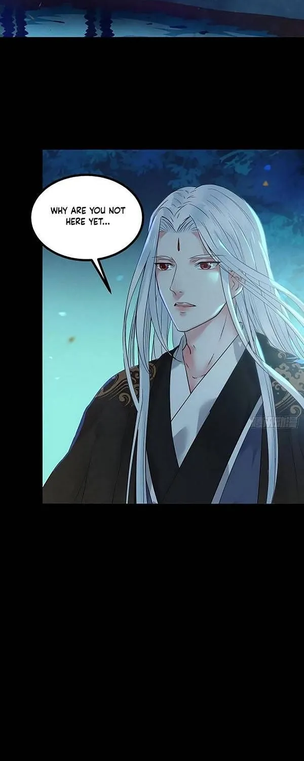Read The Ghostly Doctor chapter 429 image 21 on Lezhin