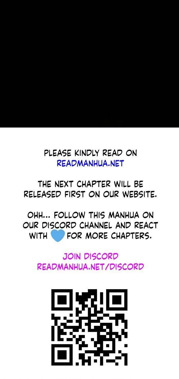 Read The Ghostly Doctor chapter 429 image 22 on Lezhin