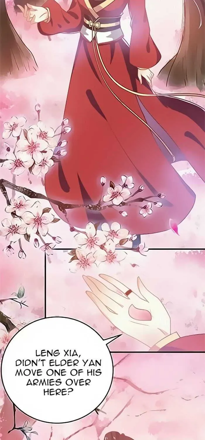 Read The Ghostly Doctor chapter 43 image 10 on Lezhin