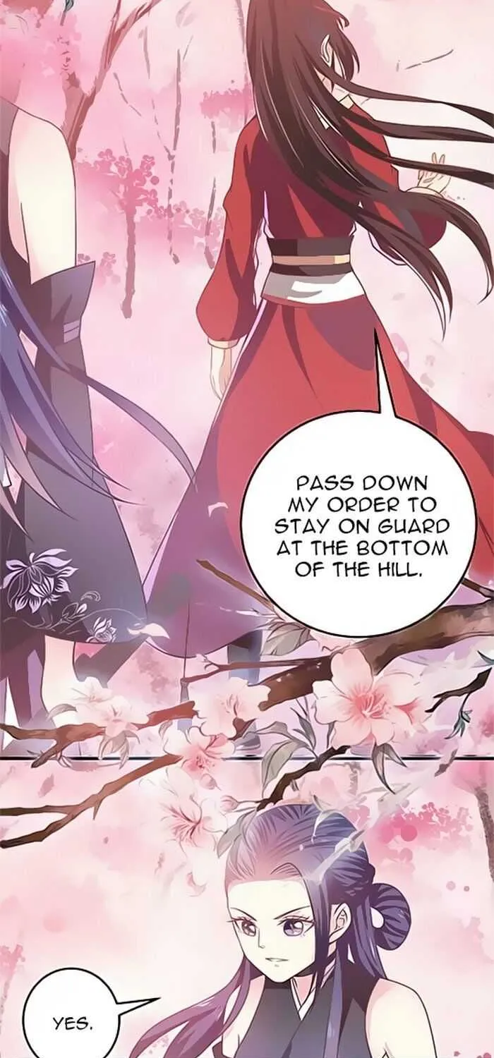 Read The Ghostly Doctor chapter 43 image 11 on Lezhin
