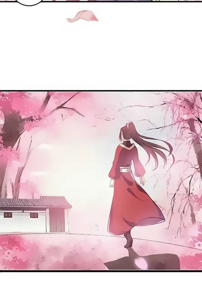 Read The Ghostly Doctor chapter 43 image 12 on Lezhin