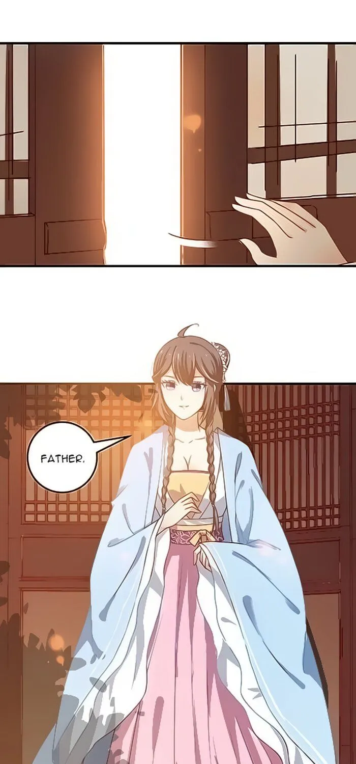Read The Ghostly Doctor chapter 43 image 2 on Lezhin
