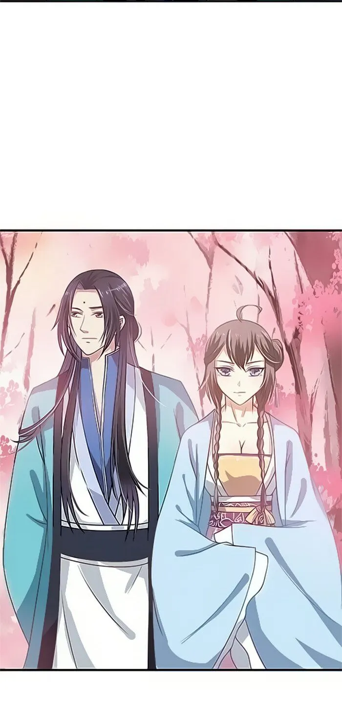 Read The Ghostly Doctor chapter 43 image 21 on Lezhin