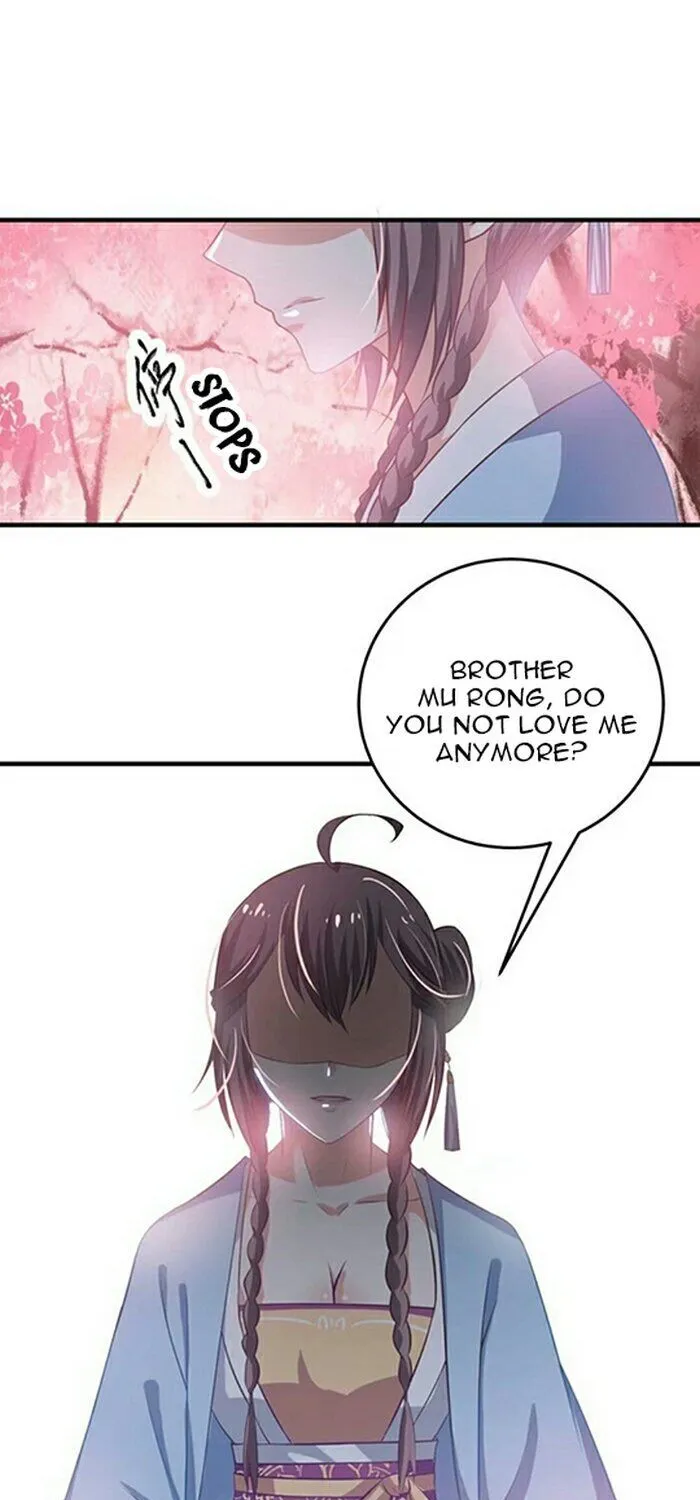 Read The Ghostly Doctor chapter 43 image 22 on Lezhin
