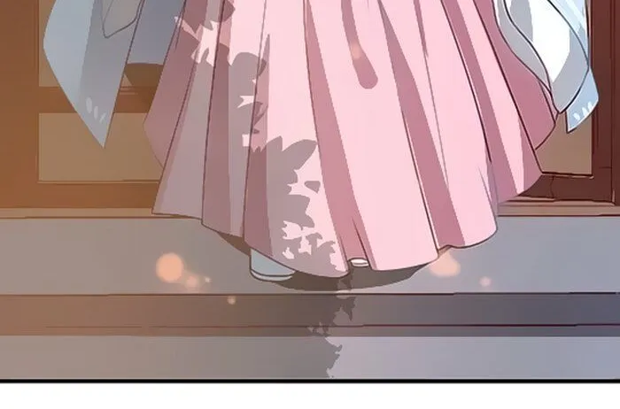 Read The Ghostly Doctor chapter 43 image 3 on Lezhin