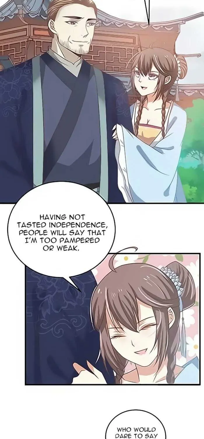 Read The Ghostly Doctor chapter 43 image 5 on Lezhin