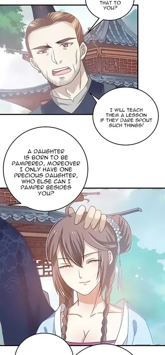Read The Ghostly Doctor chapter 43 image 6 on Lezhin