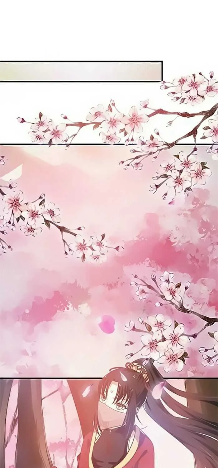 Read The Ghostly Doctor chapter 43 image 9 on Lezhin