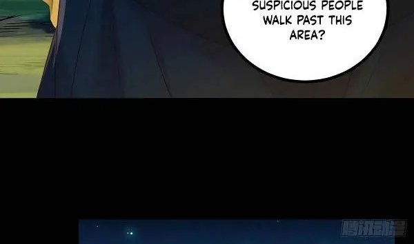 Read The Ghostly Doctor chapter 430 image 11 on Lezhin