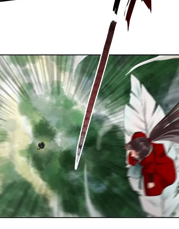 Read The Ghostly Doctor chapter 431 image 10 on Lezhin