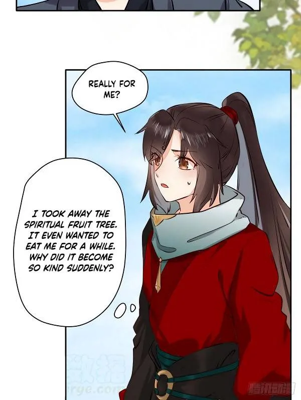 Read The Ghostly Doctor chapter 431 image 15 on Lezhin
