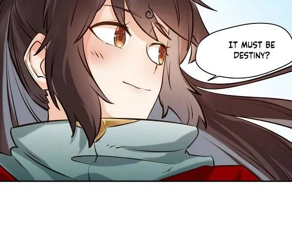 Read The Ghostly Doctor chapter 431 image 19 on Lezhin