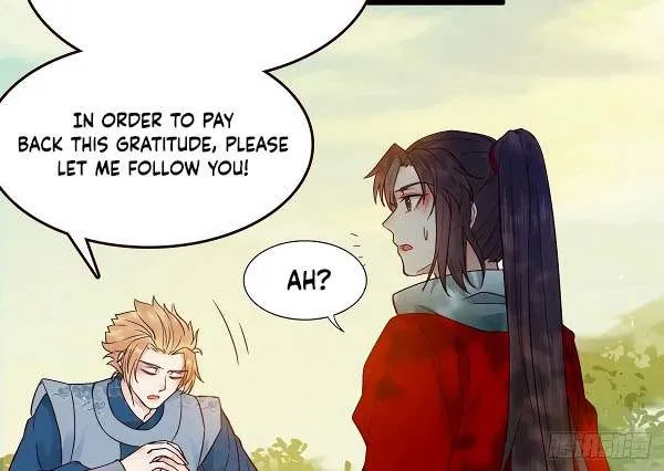 Read The Ghostly Doctor chapter 432 image 14 on Lezhin