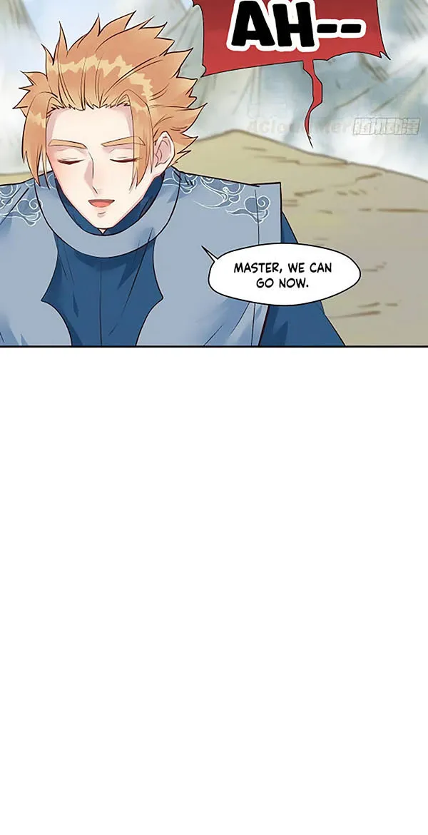 Read The Ghostly Doctor chapter 433 image 19 on Lezhin