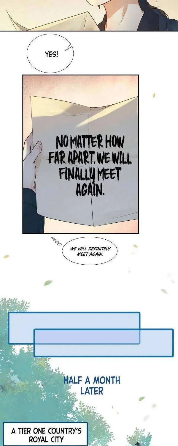 Read The Ghostly Doctor chapter 434 image 12 on Lezhin
