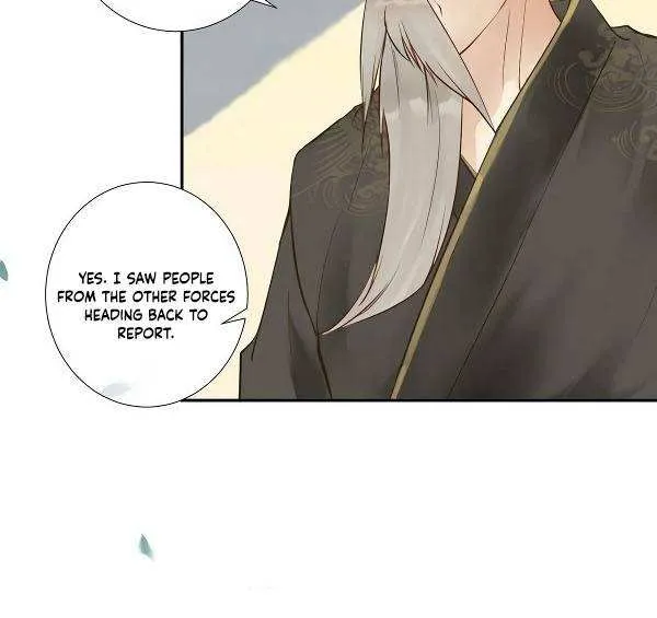 Read The Ghostly Doctor chapter 434 image 18 on Lezhin