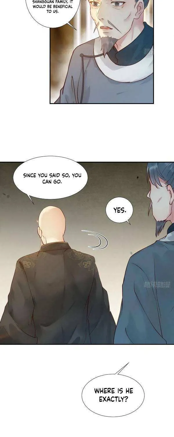 Read The Ghostly Doctor chapter 434 image 21 on Lezhin