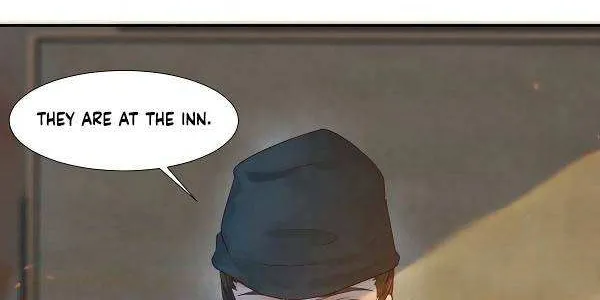 Read The Ghostly Doctor chapter 434 image 22 on Lezhin