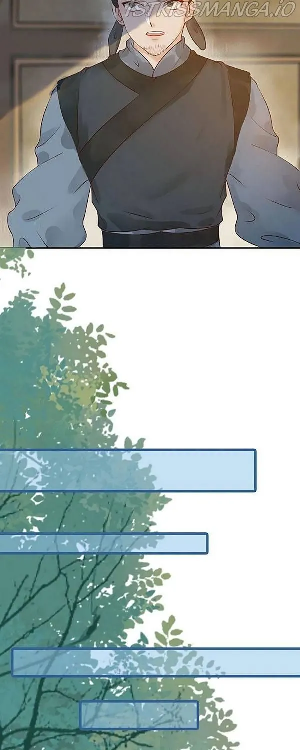 Read The Ghostly Doctor chapter 434 image 23 on Lezhin