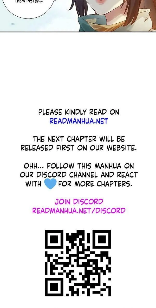 Read The Ghostly Doctor chapter 434 image 25 on Lezhin
