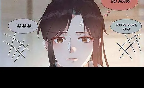 Read The Ghostly Doctor chapter 434 image 4 on Lezhin