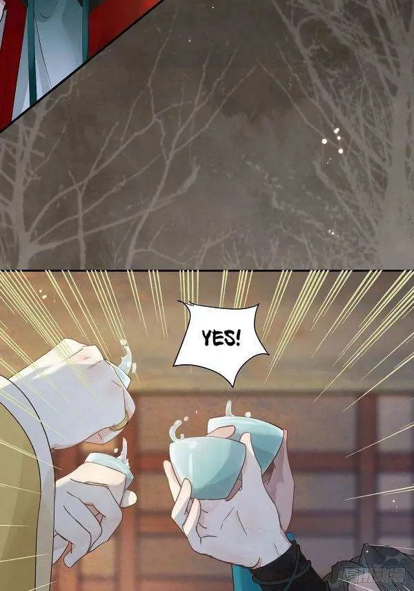 Read The Ghostly Doctor chapter 434 image 8 on Lezhin