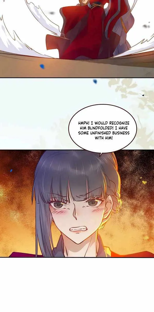 Read The Ghostly Doctor chapter 435 image 16 on Lezhin