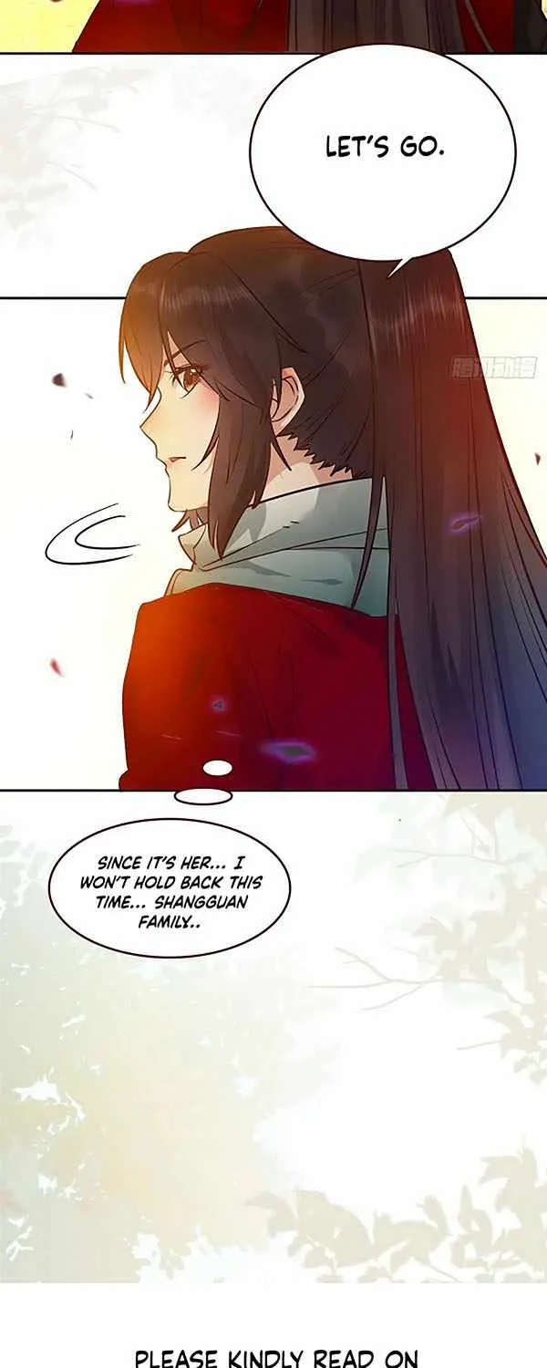 Read The Ghostly Doctor chapter 435 image 21 on Lezhin